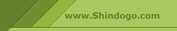 www.Shindogo.com